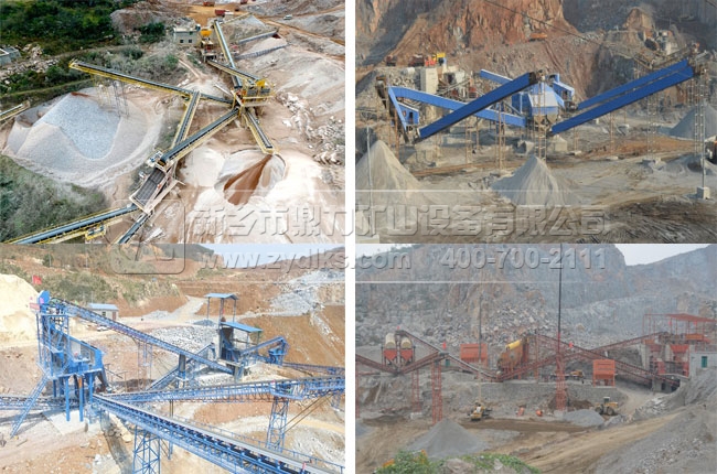 ʯ�����a������