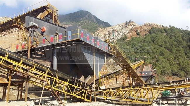 ����ɰʯ���a(ch��n)��