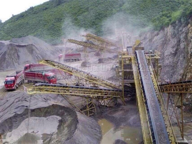 ʯ�����a��