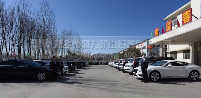 ���l(xi��ng)�����ۺ����(w��)�F(tu��n)�(du��)܇(ch��)�v