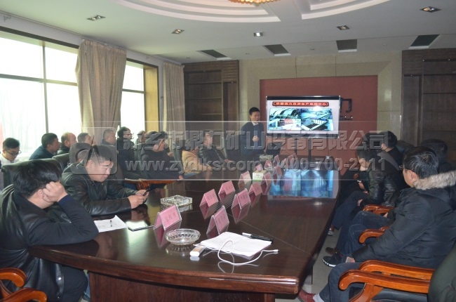 ���l�����N���ˆT��Ӗ