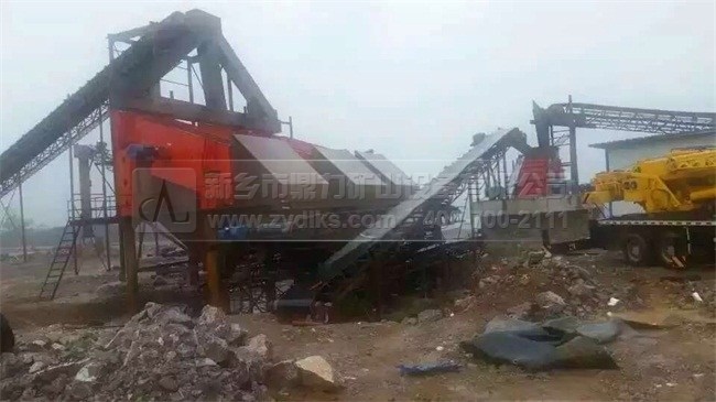 ʯ�����a��