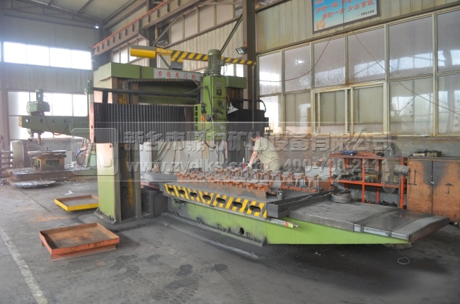 ���l����܇�g