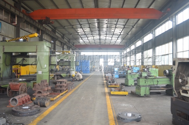 ���l(xi��ng)����