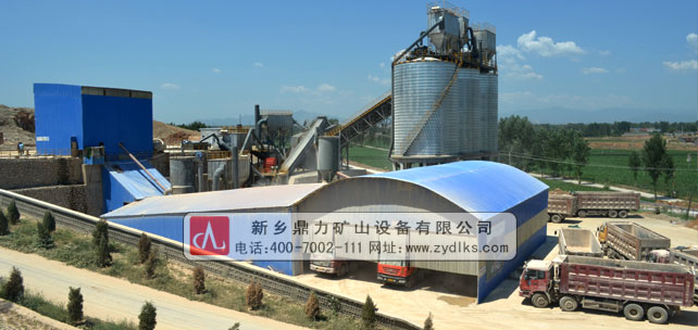 �ӱ���ˮ���r�a500-600���������a��