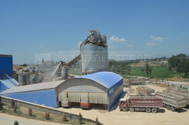 ��ˮ��������a��