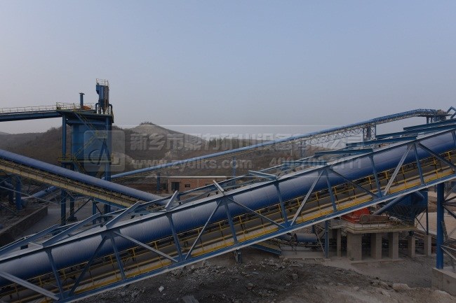 �F�����Pˮʯ�����a(ch��n)�F(xi��n)��