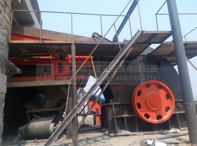 �Nʽ����C���a�F��