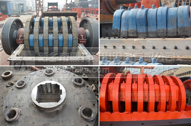 �Nʽ����C���