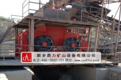 �C��ɰɰ�C_�C��ɰ��ɰ�C_�Cе��ɰ�C_�C��ɳʯ���a��