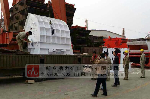 ��ˮ���O��