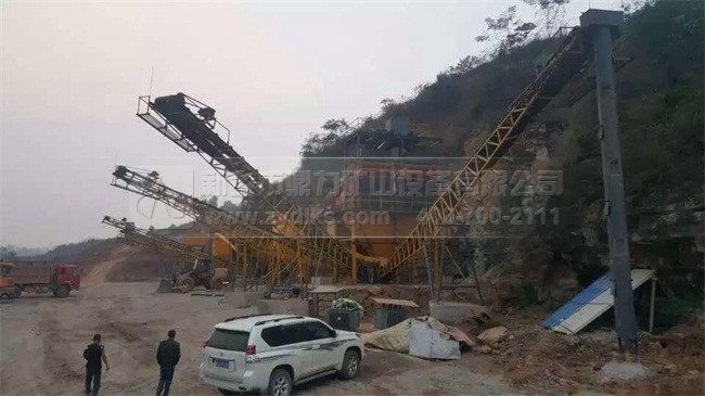 ʯ�����a(ch��n)���O��