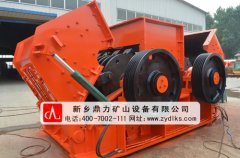 ��ʽ��ɰ�C(j��)_����ʽ��ɰ�C(j��)_��(ji��)����ɰ�C(j��)