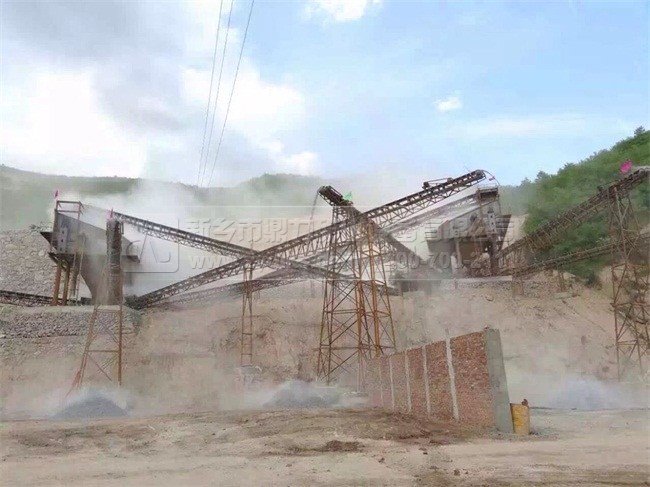 ɰʯ���a��