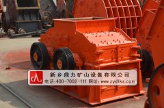 �ȴ�ɰ�C��ˇ��B_ɳʯ�ϏS��ɰ�C