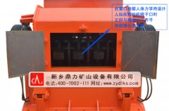 ��ɰ�C����������Щ��������?