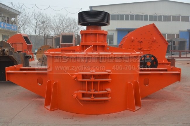 ��ɰ�C�O��