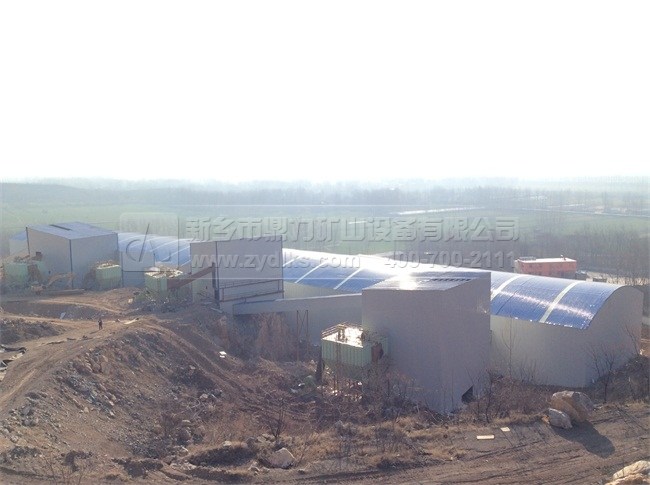 ˮ����������C