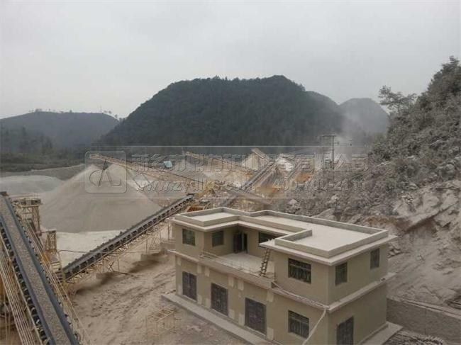 生產(chǎn)線部分設(shè)備