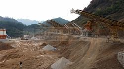 �F����Դ�������a����Ʒ�϶�