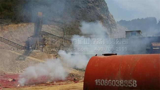 �F����Դ�������a���F��