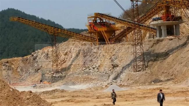 ���a����ӺY���I