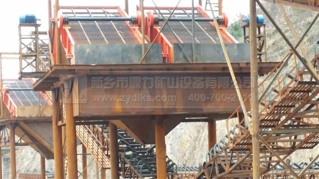 �F����Դ�������a���[�D