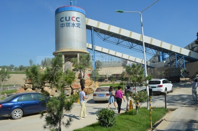 �h(hu��n)����ʯ�����a(ch��n)��