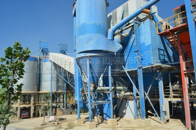 �ӱ���(li��n)�h(hu��n)����ʯ�����a(ch��n)��