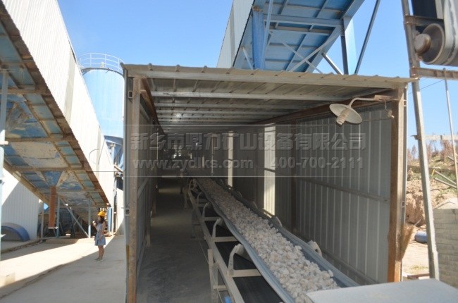 ������(li��n)�h(hu��n)����ˮ��ʯ�����a(ch��n)��