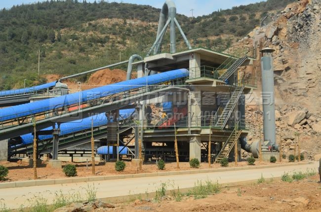 ���ܭh��ɰʯ���a��