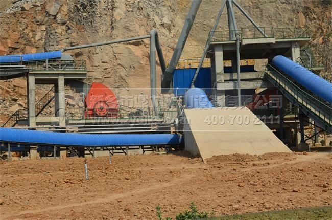 �r�a600�����ܭh��ɰʯ���a��