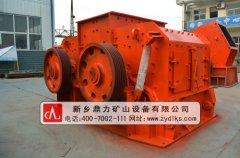 �߼�����ɰ�C��B?