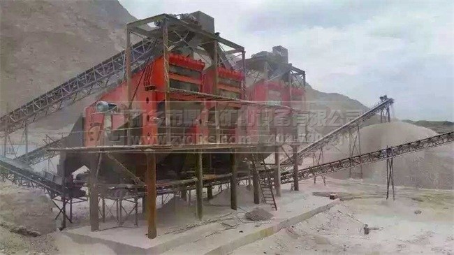 ˮ���S����C