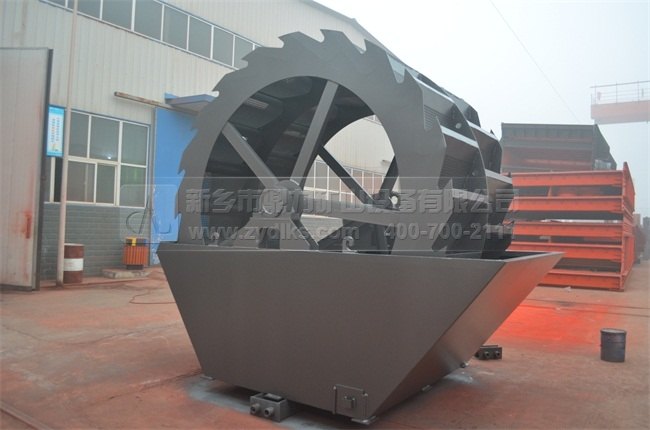 �V��������ӺY�����a���еđ���