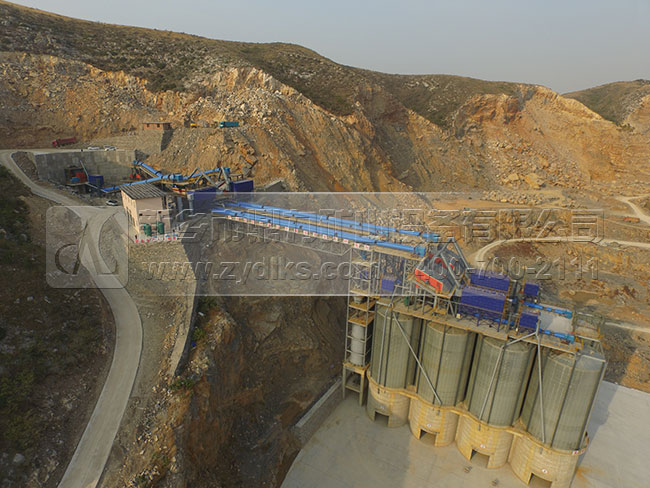 ����ˮ�����a��