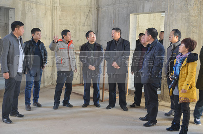 ����ˮ��ؓ؟���v�����a����ˇ����