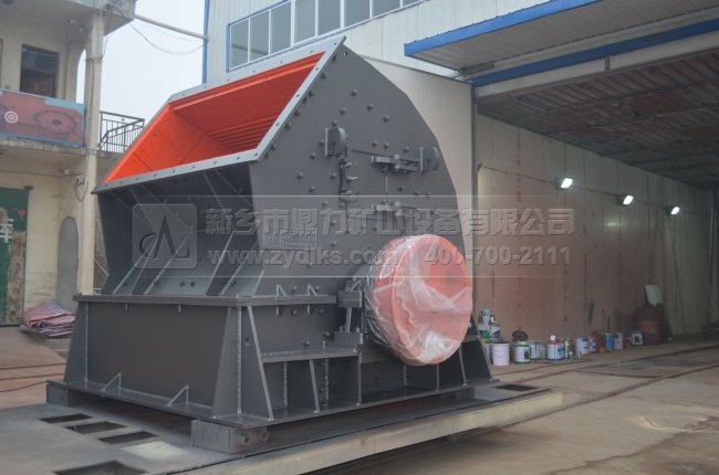 �����Nʽ����C