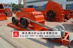 �L��ʯ��ɰ�C�O������ɰ���ι���