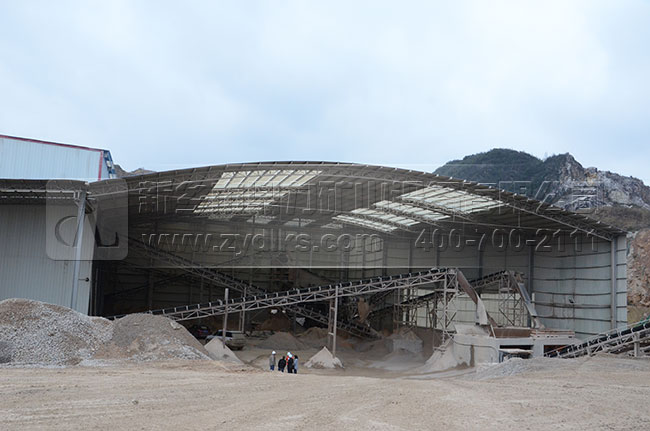 ʯ�������O�����a��