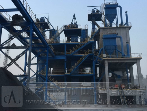 �����ˮ�����a�F��