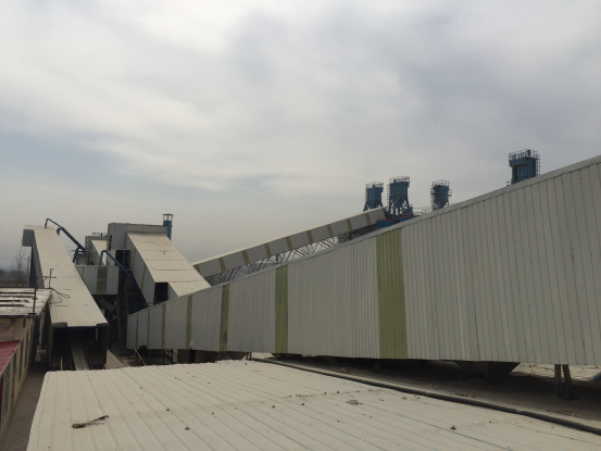 �D����]�����]�b��