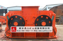 ʯ����ɰ�C��Сʯ����ɰ�C