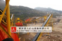  ��ُ��ɰ�C�֪