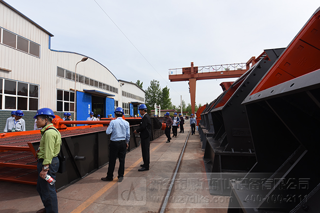 �������u�����S�҅��^