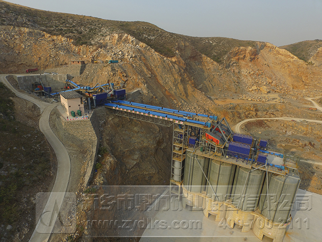 �Vɽ���a��