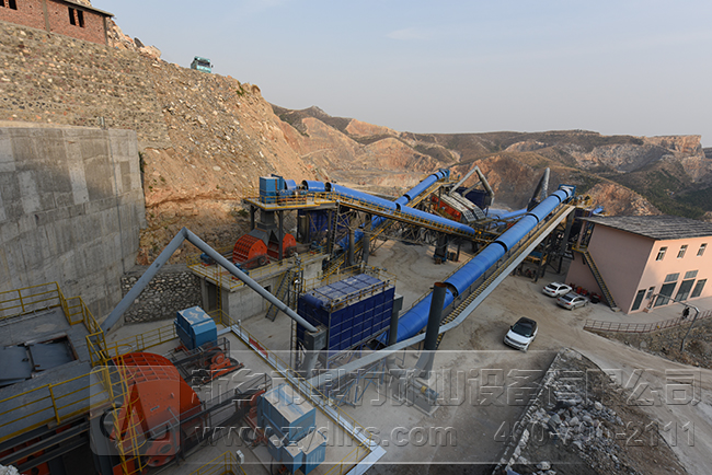 �Vɽ���a��