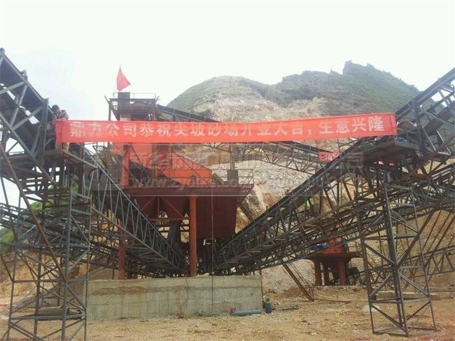 ���Nʽ����C