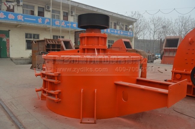 ���Sʽ�D������C