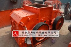 ������ɰ�C�O���B